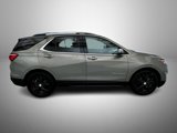 Used 2019 Chevrolet Equinox LT image 4