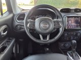 Used 2021 Jeep Renegade Limited image 6