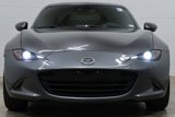 Used 2019 MAZDA MX-5 Miata RF Grand Touring image 4