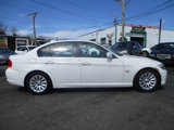 Used 2009 BMW 328i xDrive Sedan image 4