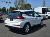 Used 2018 Chevrolet Bolt LT image 5