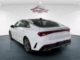 Used 2023 Kia K5 EX image 5
