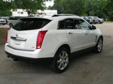 Used 2015 Cadillac SRX Performance image 6