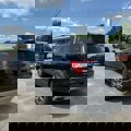 Used 2020 GMC Acadia Denali w/ Trailering Package image 5