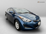 Used 2015 Hyundai Elantra SE image 3
