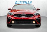 Used 2020 Kia Forte LXS image 2