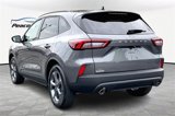 New 2025 Ford Escape ST-Line image 3