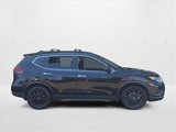 Used 2018 Nissan Rogue SV image 4