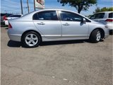 Used 2006 Honda Civic EX image 3