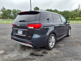 Used 2017 Kia Sedona SX Limited image 3