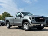 New 2024 GMC Sierra 1500 Pro w/ Pro Value Package image 2