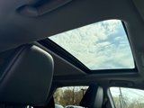Used 2018 Lexus RX 350 AWD image 5