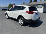 Used 2014 Toyota RAV4 Limited image 5