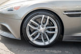 Used 2017 Aston Martin Vanquish Coupe image 4