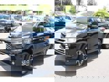 Used 2017 Toyota Highlander XLE image 3