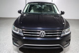Used 2018 Volkswagen Tiguan SEL image 4
