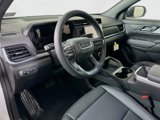New 2025 GMC Terrain Elevation w/ Elevation Premium Package image 6