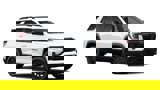 New 2026 GMC Terrain Elevation w/ Elevation Premium Package image 4
