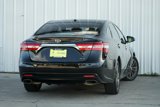 Used 2015 Toyota Avalon XLE image 3