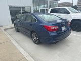 Used 2019 Subaru Legacy 2.5i Limited image 5