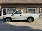 Used 1997 Toyota Tacoma 2WD Regular Cab image 6