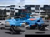 New 2025 Buick Encore GX Sport Touring w/ Advanced Technology Package image 3