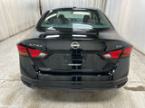 Used 2023 Nissan Altima 2.5 SV image 5