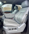 Used 2014 Ford F150 Lariat image 6