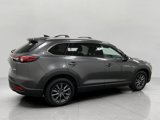 Used 2023 MAZDA CX-9 Touring image 3