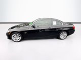 Used 2012 BMW 328i Convertible image 4