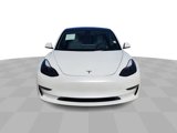Used 2022 Tesla Model 3 Long Range image 3