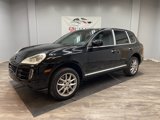 Used 2008 Porsche Cayenne image 2