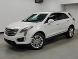 Used 2019 Cadillac XT5 Premium Luxury image 1