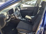 Used 2023 Kia Forte LXS image 4