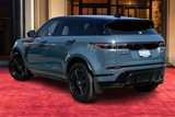 New 2026 Land Rover Range Rover Evoque Dynamic SE image 3