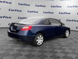 Used 2011 Honda Civic LX image 6