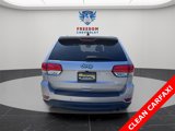 Used 2017 Jeep Grand Cherokee Laredo w/ Quick Order Package 23E image 5