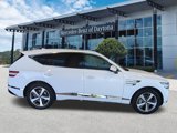 Used 2021 Genesis GV80 3.5T w/ Advanced Package 06 image 3