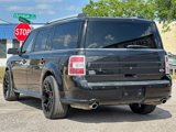 Used 2014 Ford Flex SEL w/ Equipment Group 202A image 4