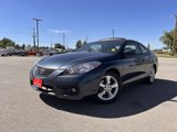 Used 2007 Toyota Solara SLE image 3