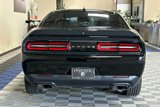 Used 2015 Dodge Challenger R/T Scat Pack w/ Leather Interior Group image 5