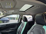 Used 2020 Ford EcoSport SES w/ Interior Protection Package image 2