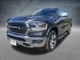 Used 2019 RAM 1500 Laramie image 3