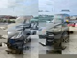Certified 2022 Ford Escape SE w/ SE Sport Appearance Package image 3
