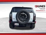 New 2025 GMC Hummer EV 2X image 5