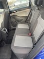 Used 2024 Volkswagen Taos S image 2