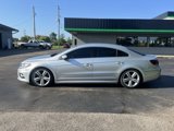 Used 2016 Volkswagen CC R-Line image 6