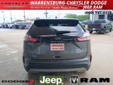 Used 2023 Ford Edge SEL image 5