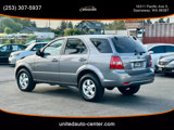 Used 2008 Kia Sorento LX image 5