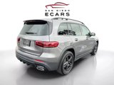 Used 2023 Mercedes-Benz GLB 250 4MATIC image 5
